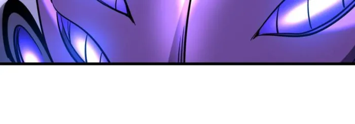 Page 44 of Chapter 265