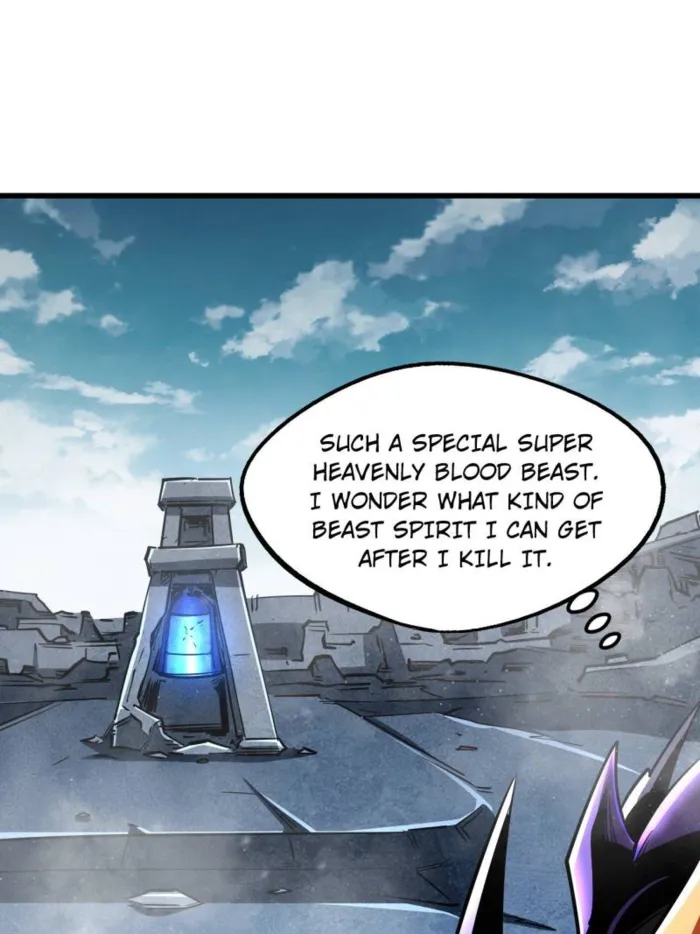 Page 45 of Chapter 265