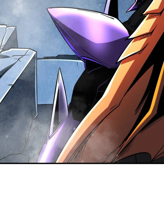 Page 46 of Chapter 265