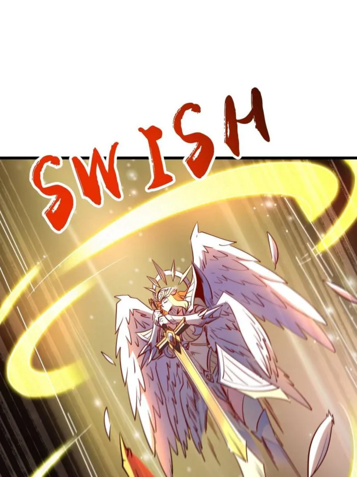 Page 47 of Chapter 265