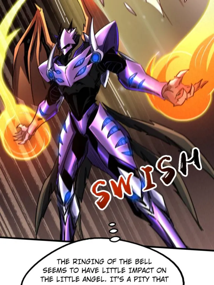 Page 48 of Chapter 265