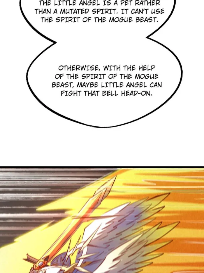 Page 49 of Chapter 265