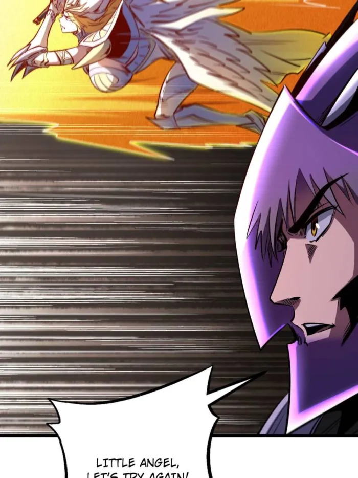 Page 50 of Chapter 265
