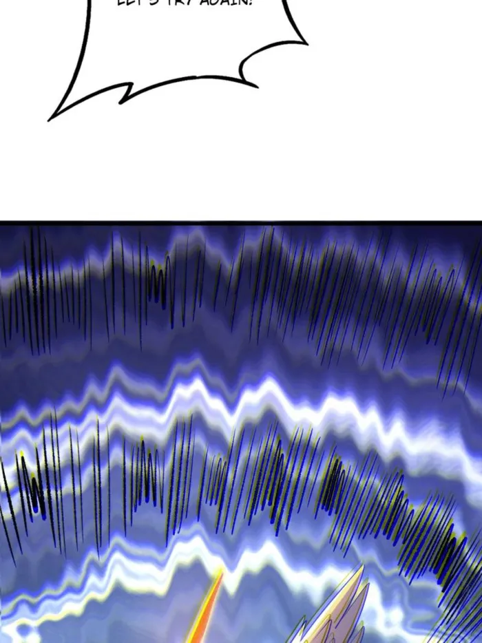 Page 51 of Chapter 265