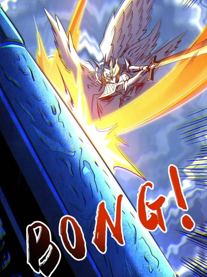 Page 52 of Chapter 265