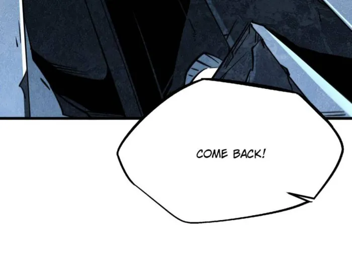 Page 55 of Chapter 265
