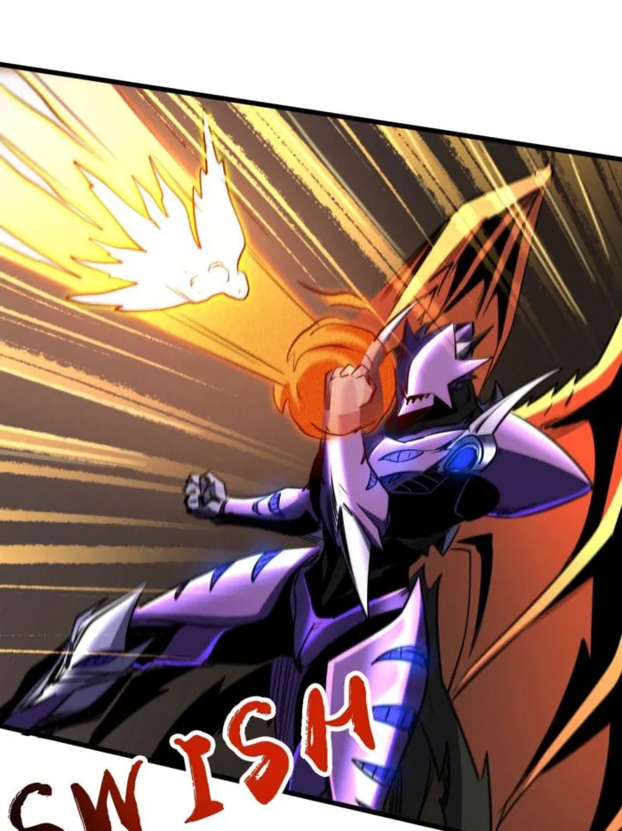 Page 56 of Chapter 265