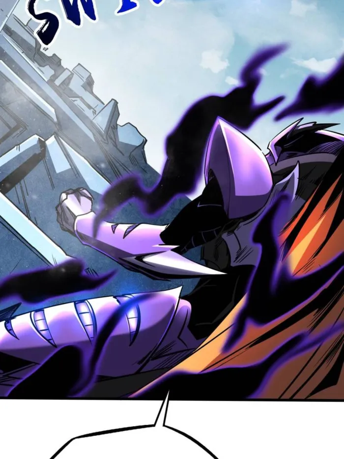 Page 58 of Chapter 265