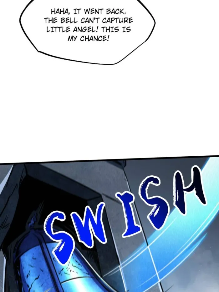 Page 59 of Chapter 265