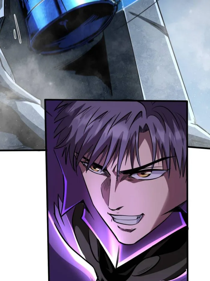 Page 60 of Chapter 265