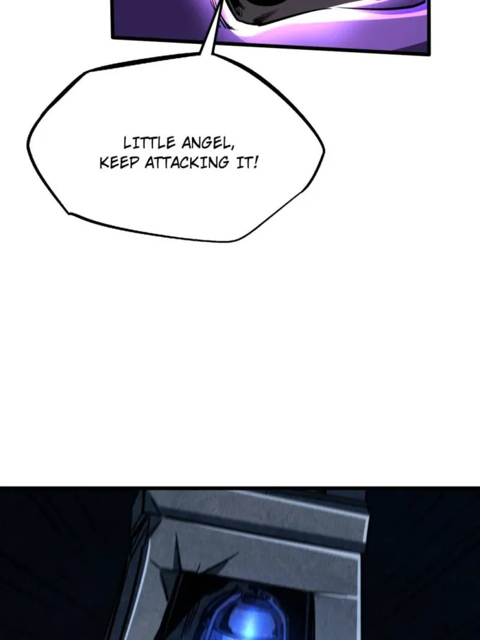 Page 61 of Chapter 265