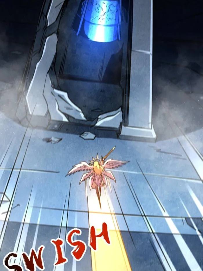 Page 62 of Chapter 265