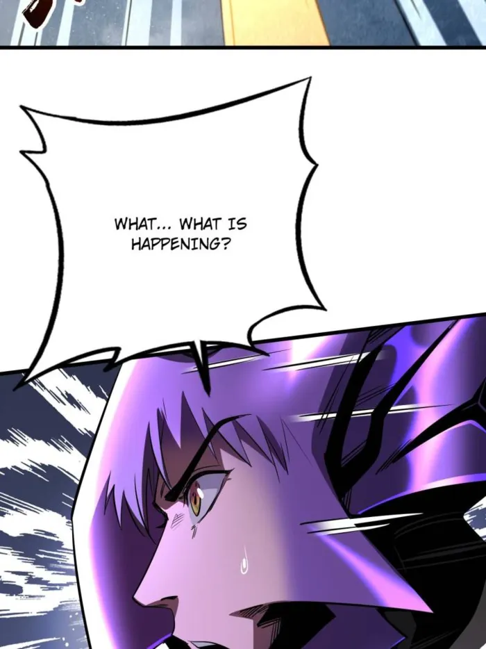 Page 63 of Chapter 265
