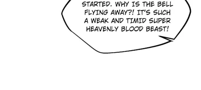 Page 66 of Chapter 265