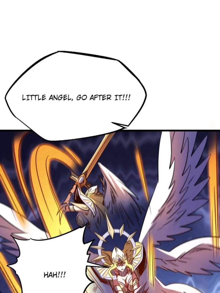 Page 67 of Chapter 265