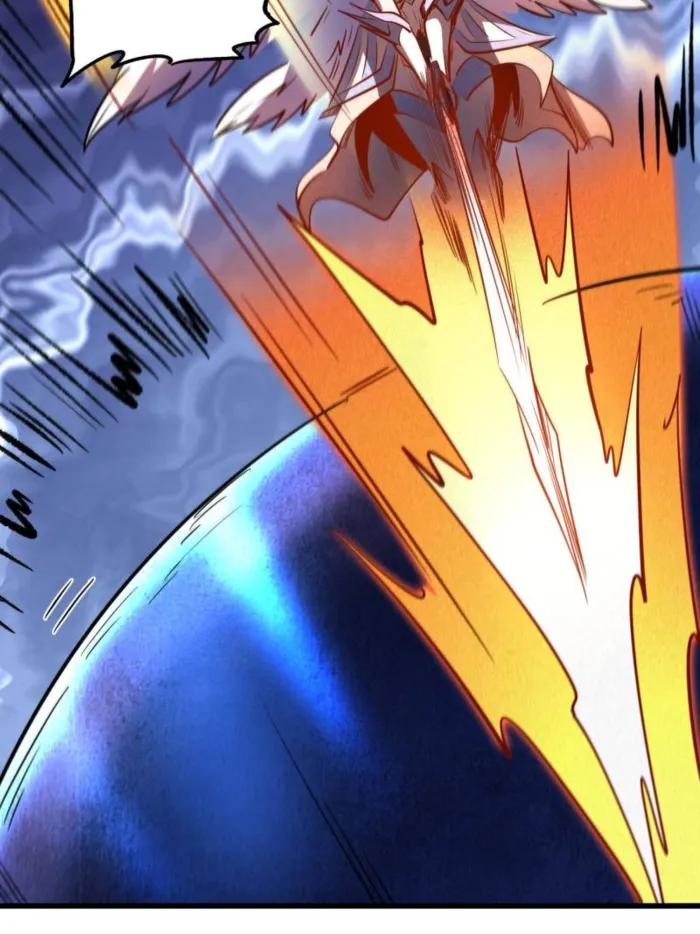 Page 68 of Chapter 265