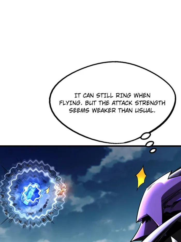 Page 69 of Chapter 265