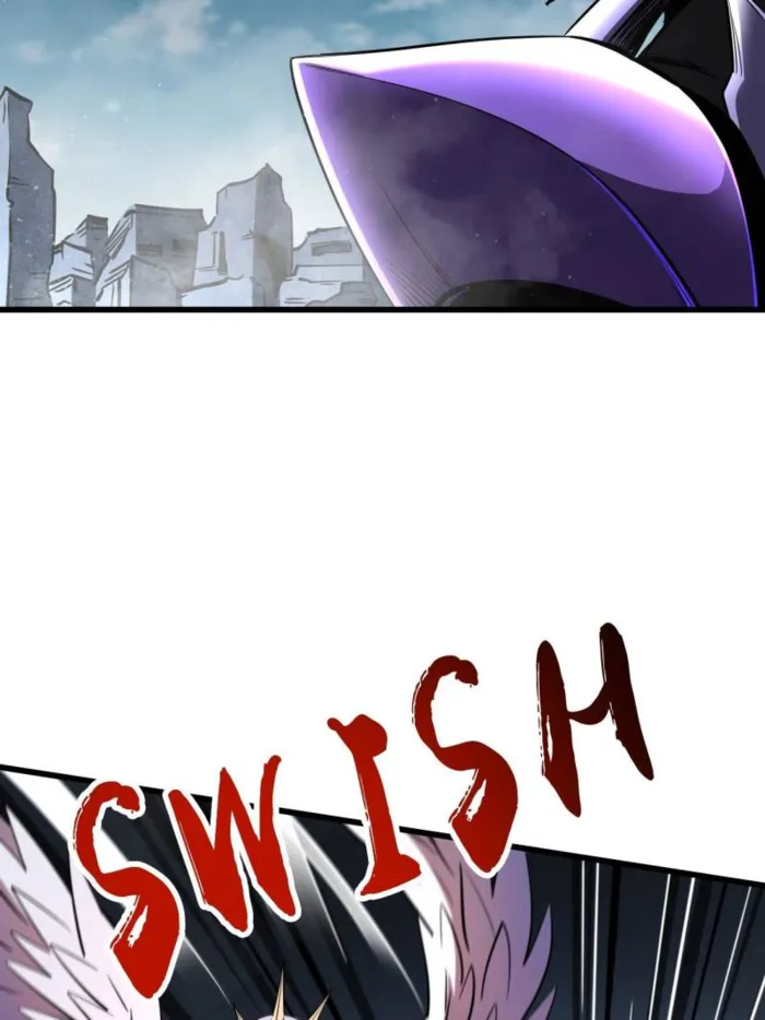 Page 70 of Chapter 265