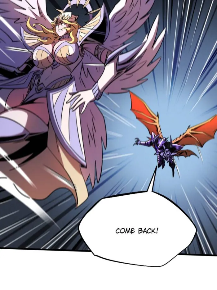 Page 71 of Chapter 265