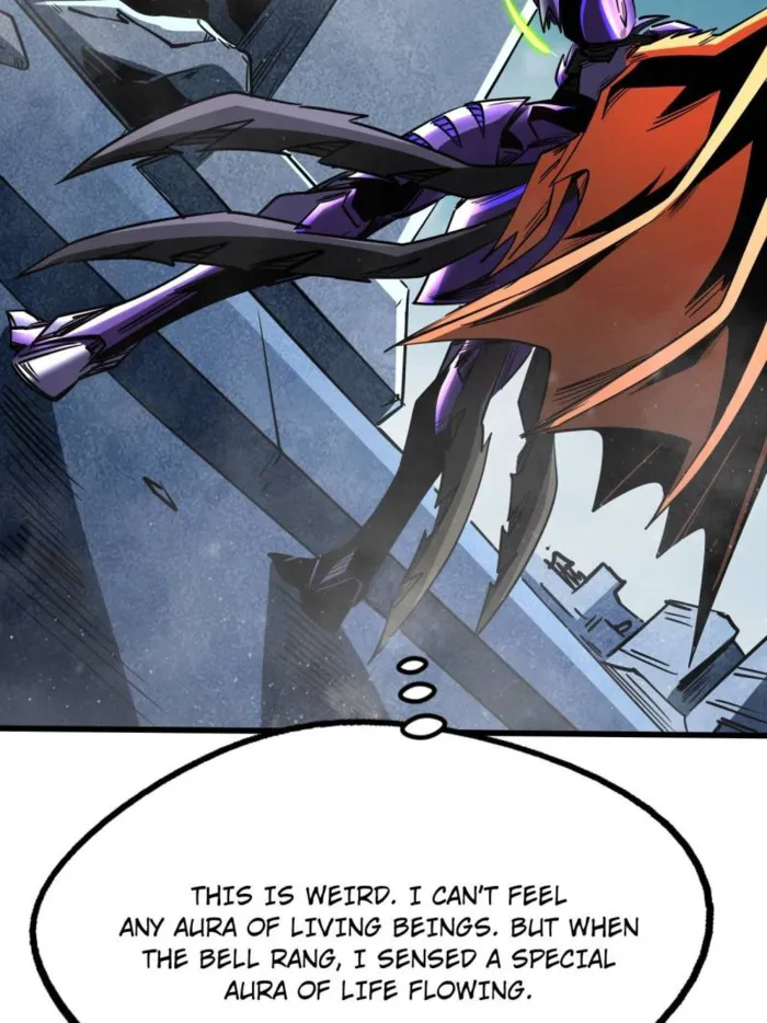 Page 73 of Chapter 265