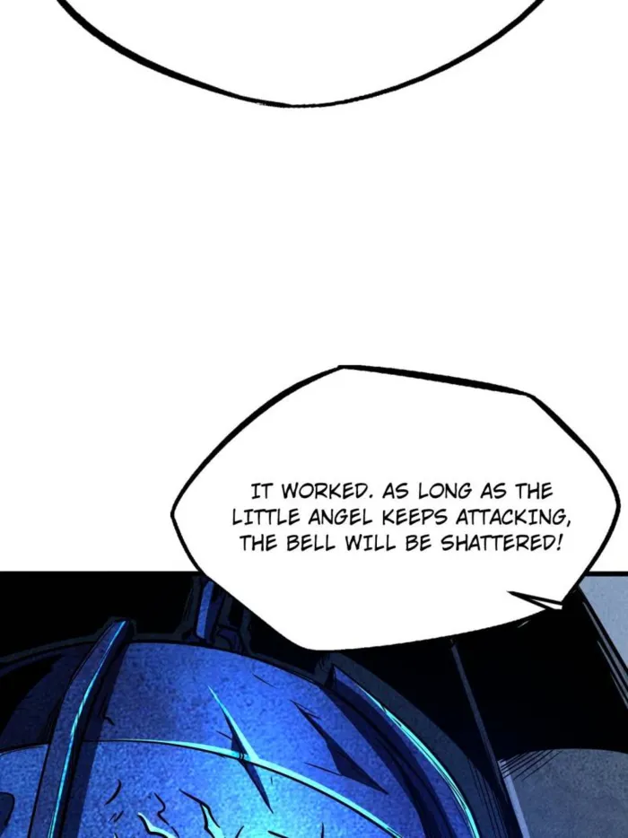 Page 74 of Chapter 265