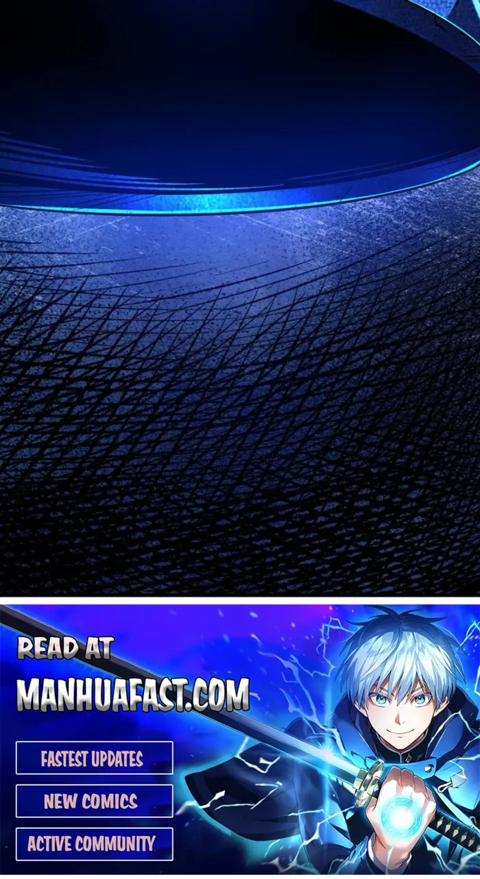 Page 76 of Chapter 265
