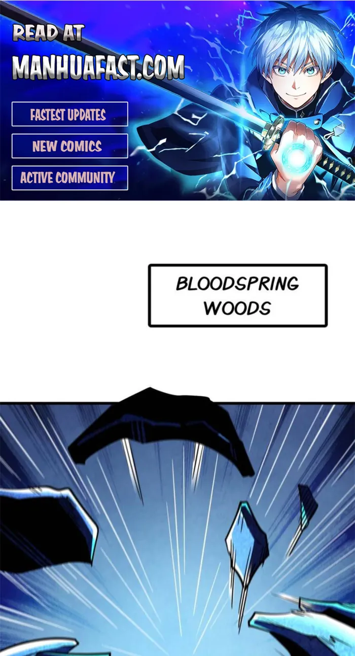 Page 1 of Chapter 266