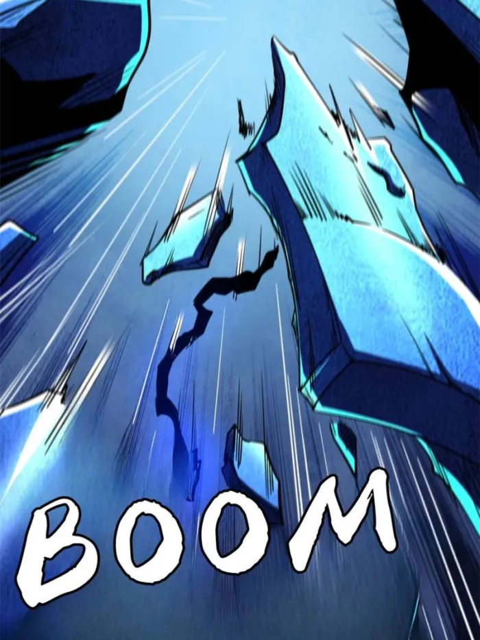 Page 2 of Chapter 266