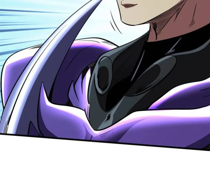 Page 8 of Chapter 266