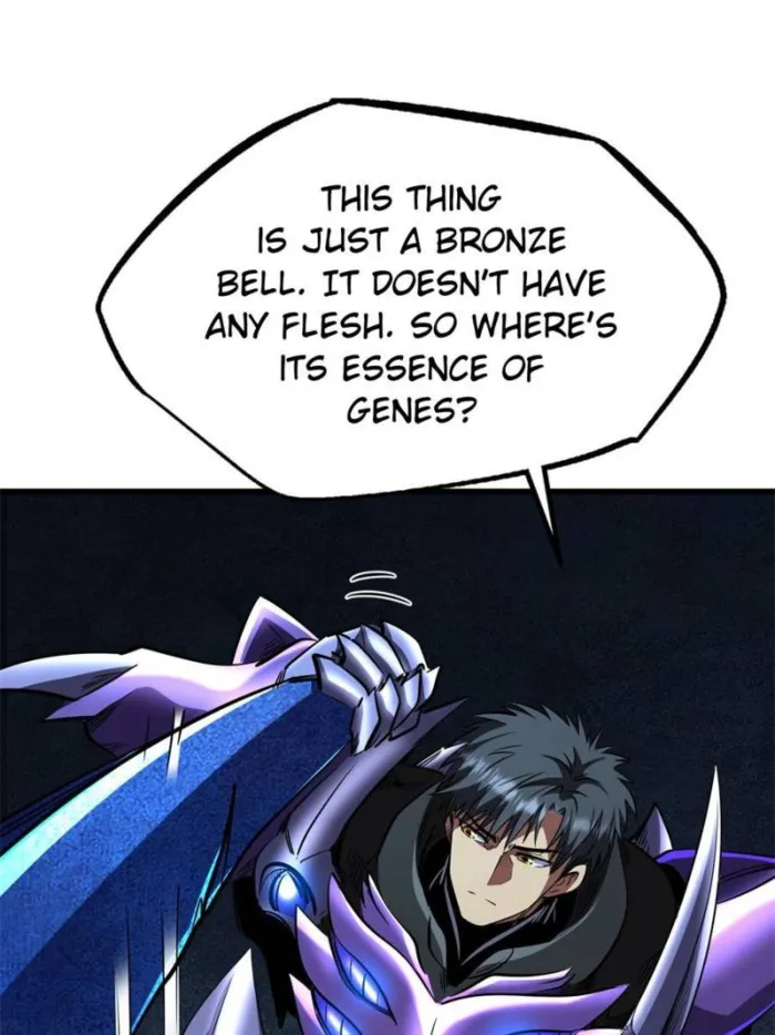 Page 9 of Chapter 266