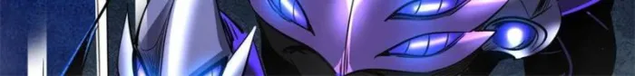 Page 10 of Chapter 266