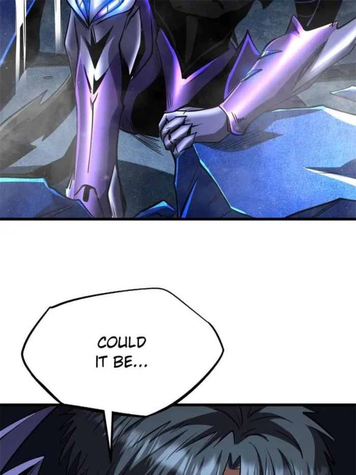 Page 11 of Chapter 266