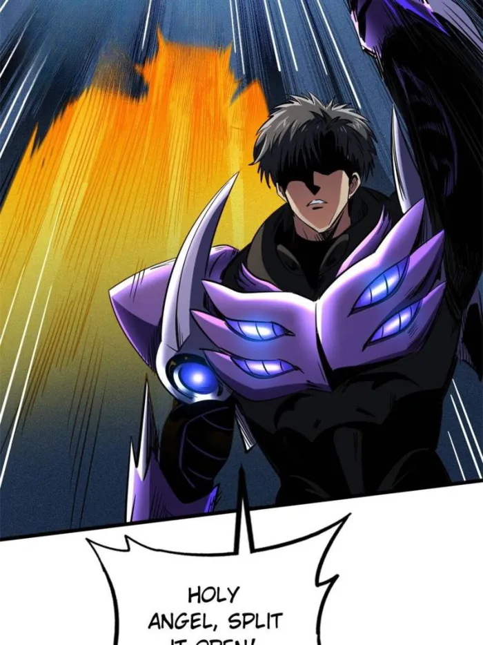 Page 15 of Chapter 266
