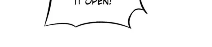 Page 16 of Chapter 266