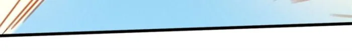 Page 19 of Chapter 266