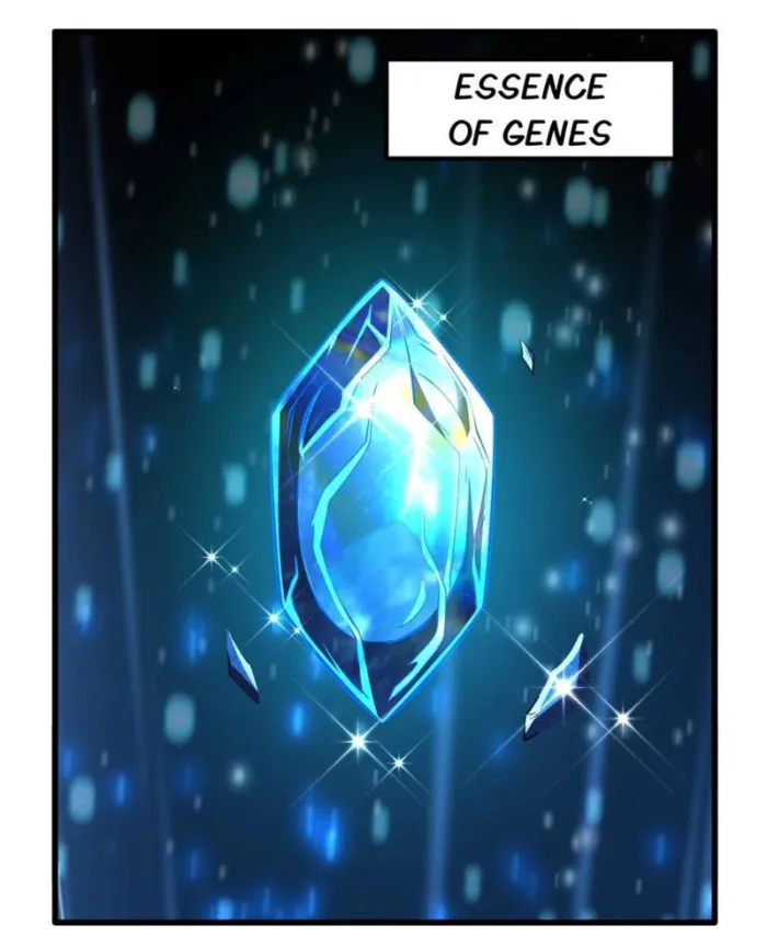 Page 20 of Chapter 266
