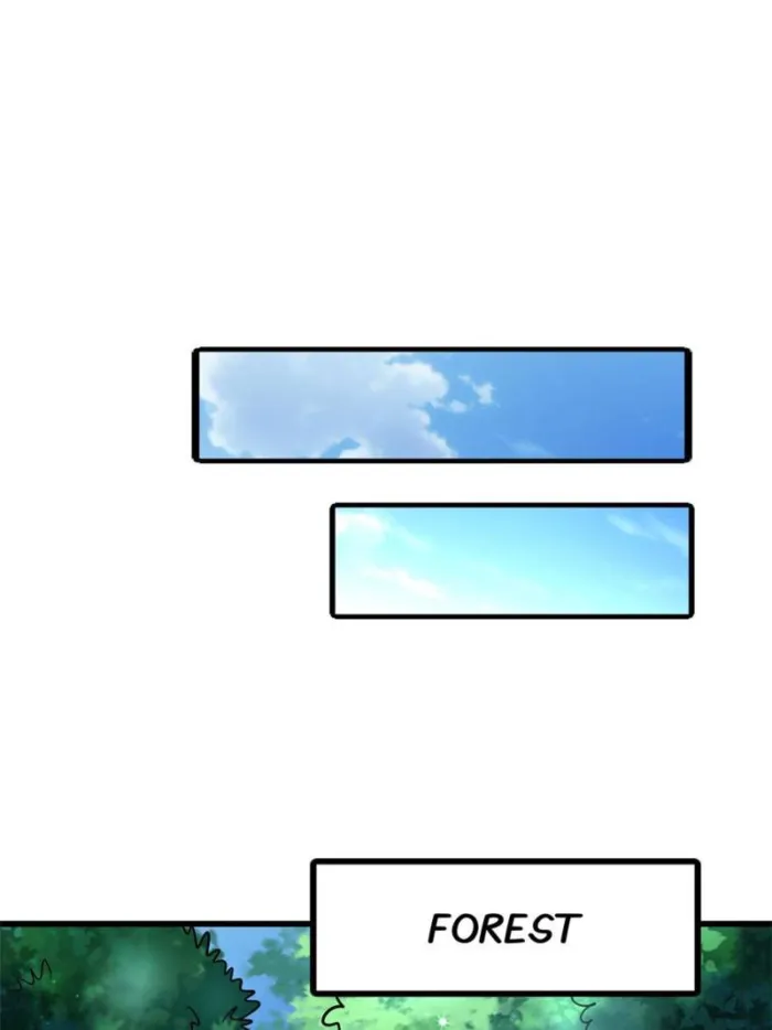 Page 22 of Chapter 266