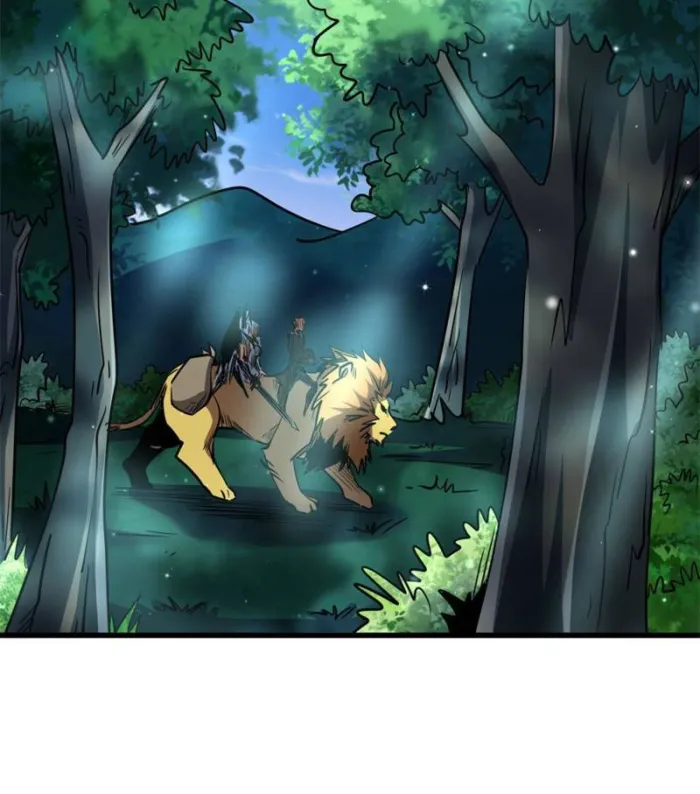 Page 23 of Chapter 266