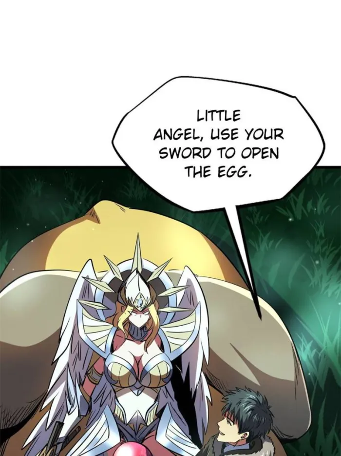 Page 24 of Chapter 266