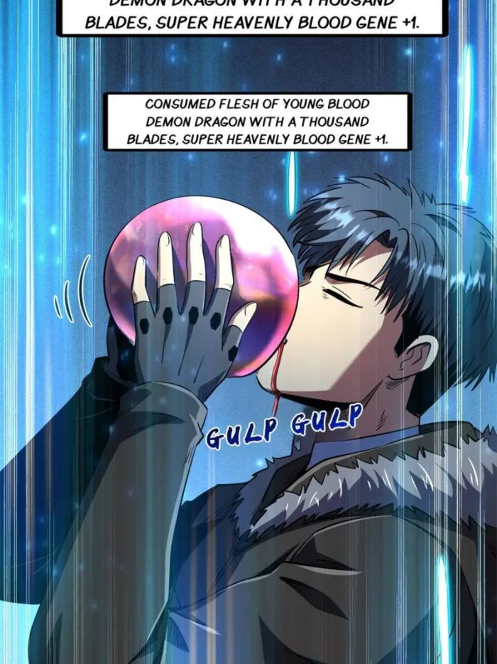 Page 29 of Chapter 266