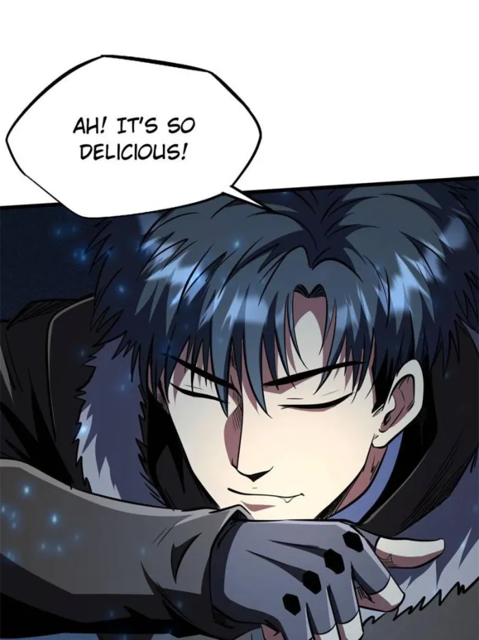 Page 31 of Chapter 266