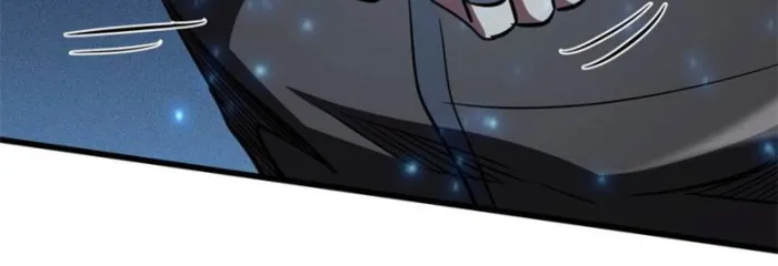 Page 32 of Chapter 266