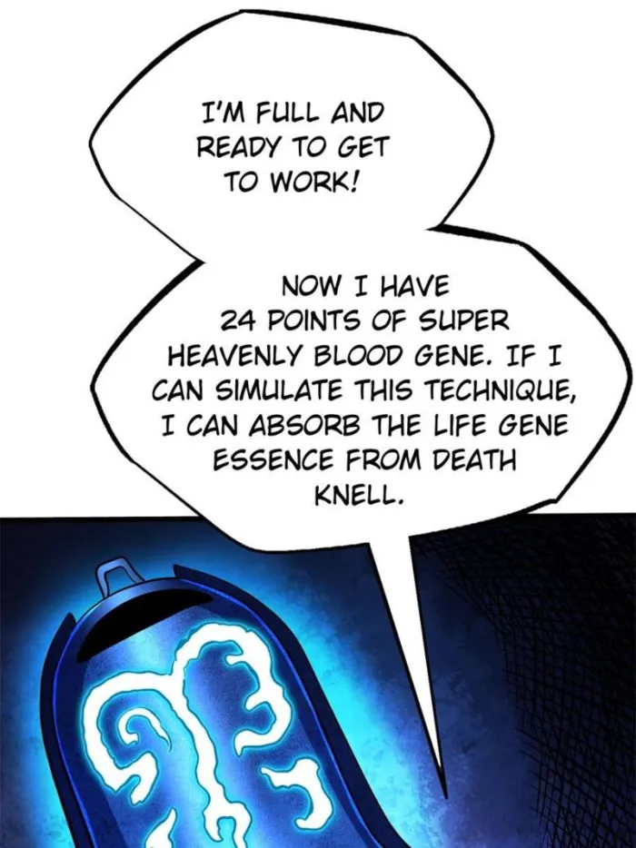 Page 33 of Chapter 266