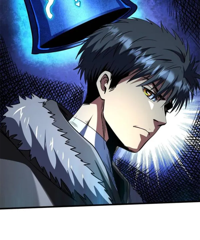 Page 34 of Chapter 266