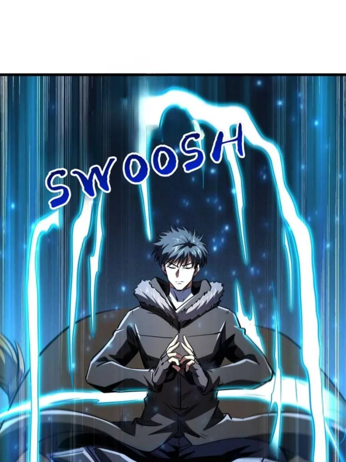 Page 35 of Chapter 266