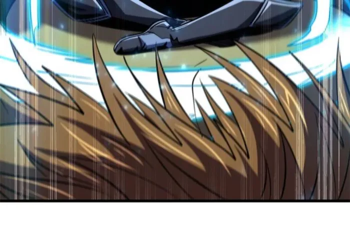 Page 36 of Chapter 266