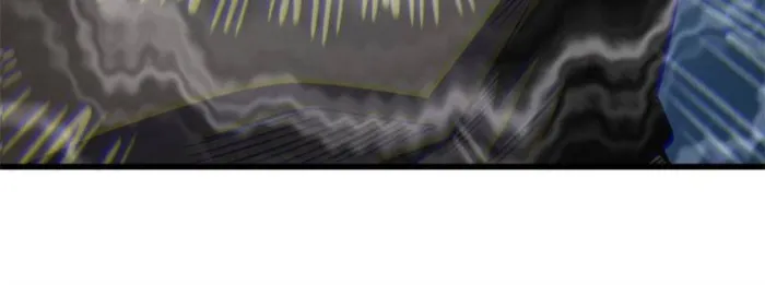 Page 38 of Chapter 266