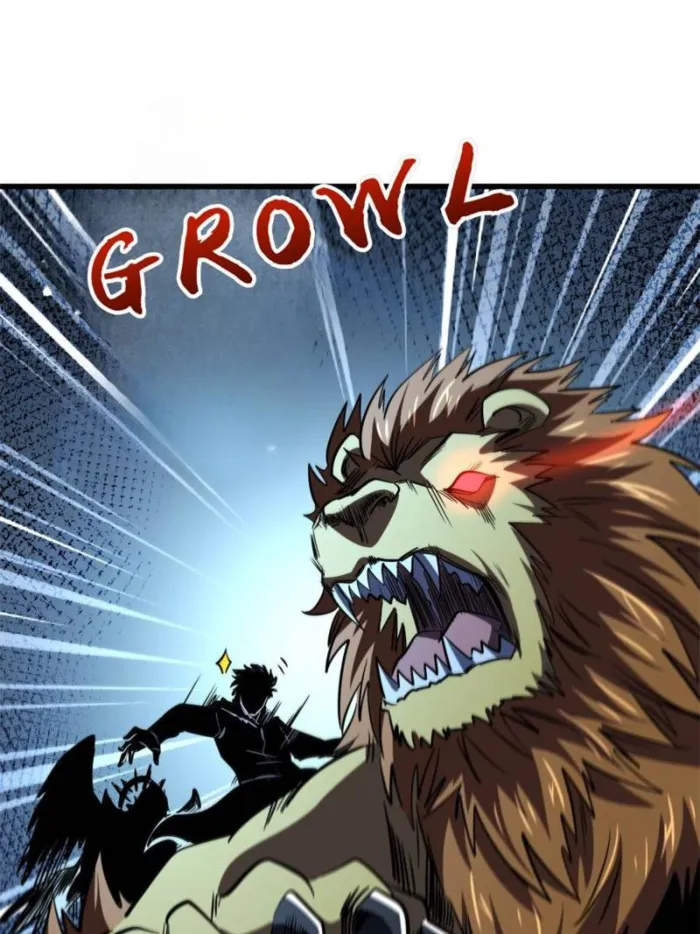Page 39 of Chapter 266