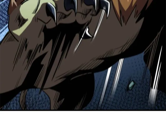 Page 40 of Chapter 266