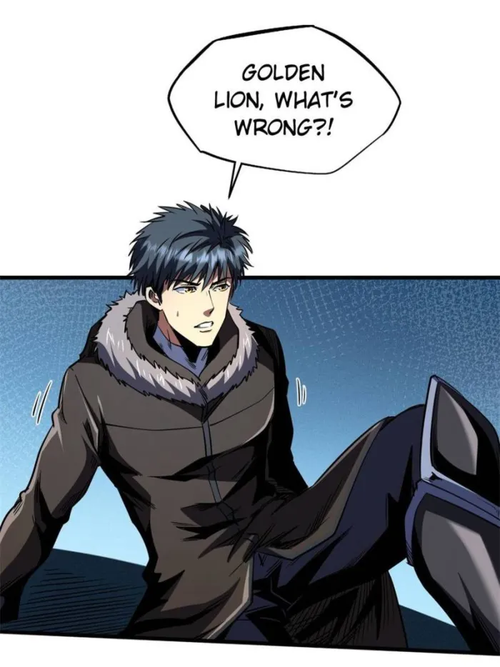 Page 41 of Chapter 266